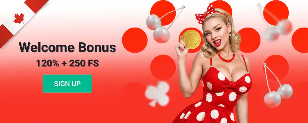 casino pin up online