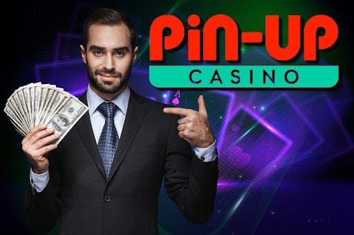casino pin up online