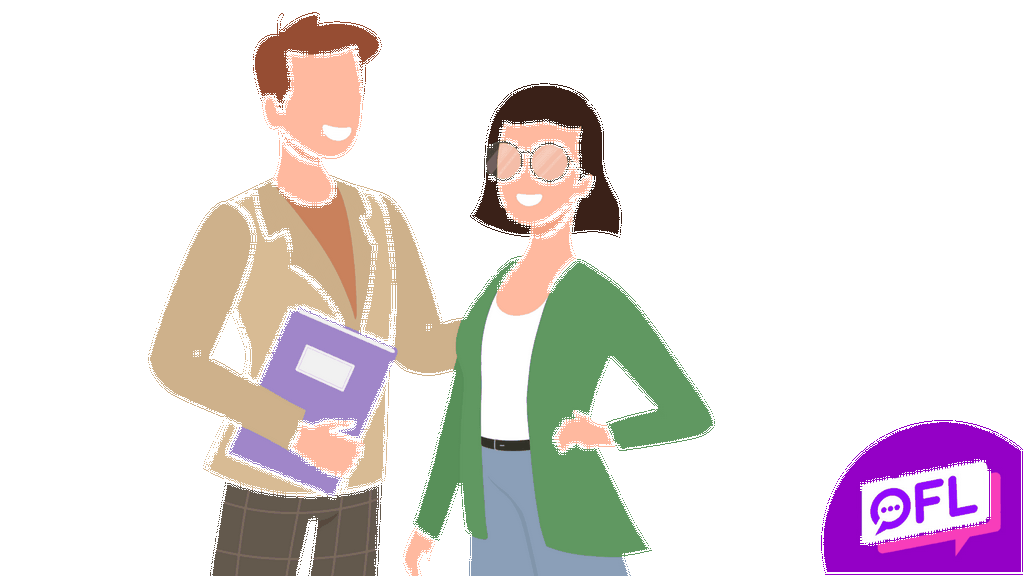 A Practical Guide to Modern Dating 2026