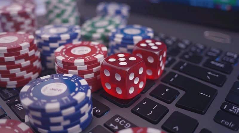 Les meilleurs casinos en ligne français
