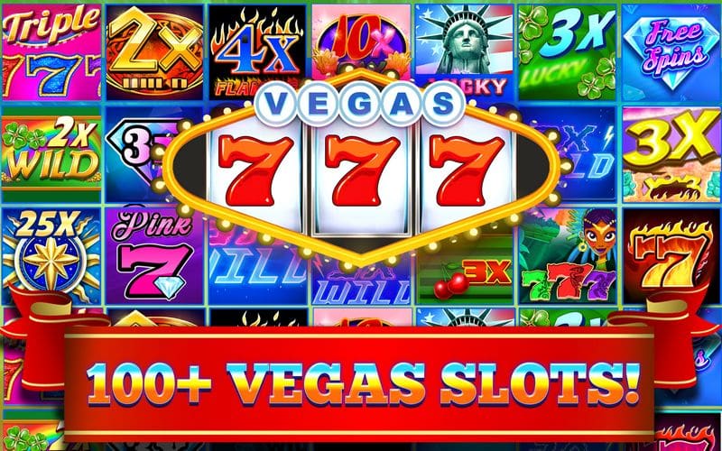 Slots Palace κριτικεσ