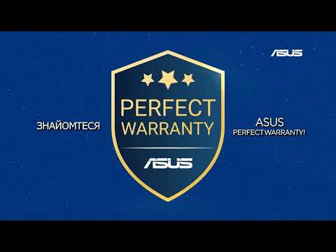 Secure Your Critical Applications With Managed Hosting