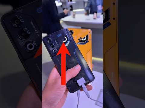 Бюджет проти смартфонів преміум-класу. Pdf. Смартфон Htc