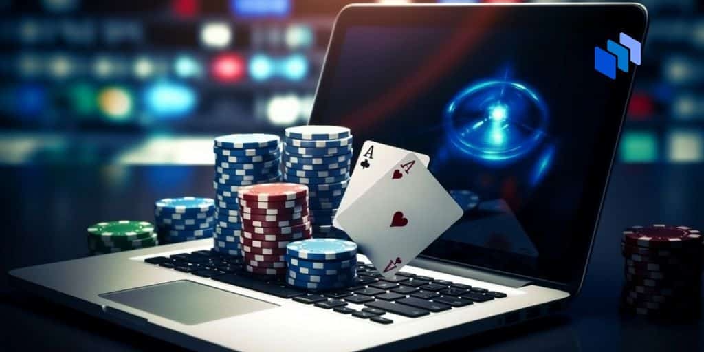 Casino online Simsinos