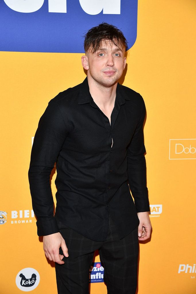 Pasut w Automatach i Zakładach Hazardowych: PORTY, DUŻE WYGRANE