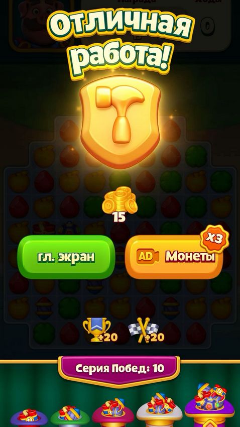 Подробный обзор онлайн-казино Clubnika для новых и опытных игроков