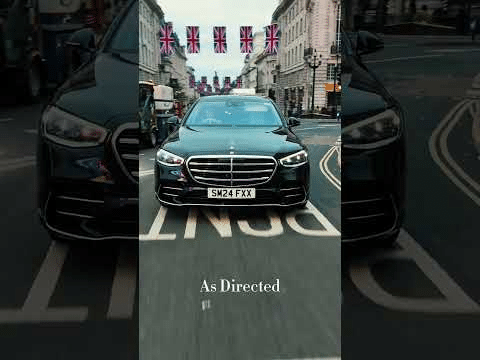 Transfers In London Airport Hotel Switch Service Civitatis